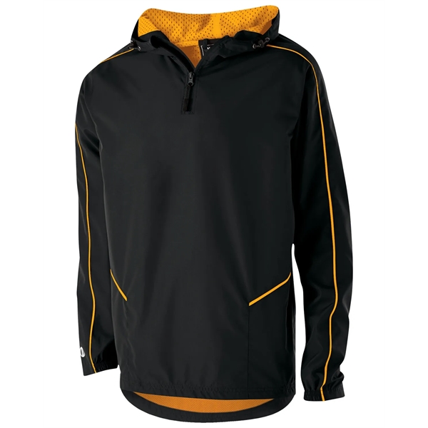 Holloway Men's Wizard Pullover - Holloway Men's Wizard Pullover - Image 1 of 11