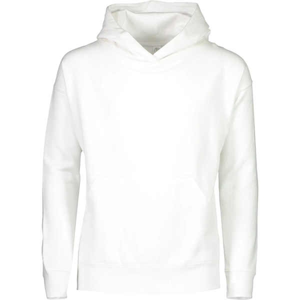 LAT Youth Pullover Fleece Hoodie - LAT Youth Pullover Fleece Hoodie - Image 0 of 118