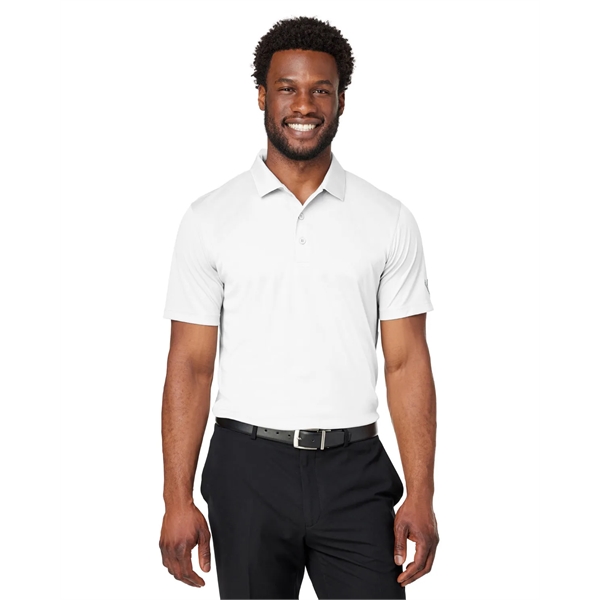 Puma Golf Men's Gamer Golf Polo - Puma Golf Men's Gamer Golf Polo - Image 0 of 63