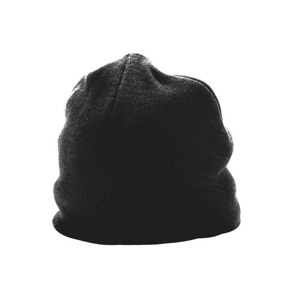 Augusta Sportswear Knit Beanie - Augusta Sportswear Knit Beanie - Image 1 of 3