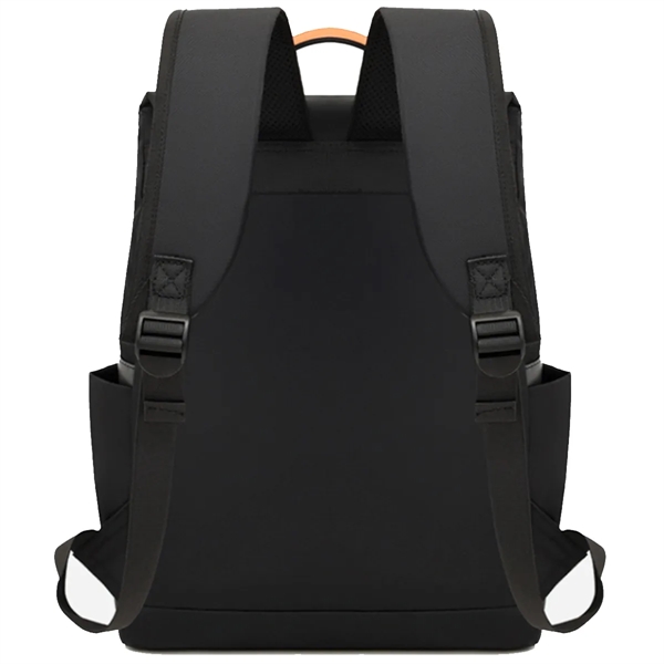 Business Backpack - Business Backpack - Image 2 of 5