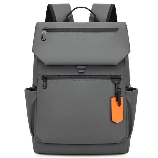 Business Backpack - Business Backpack - Image 4 of 5