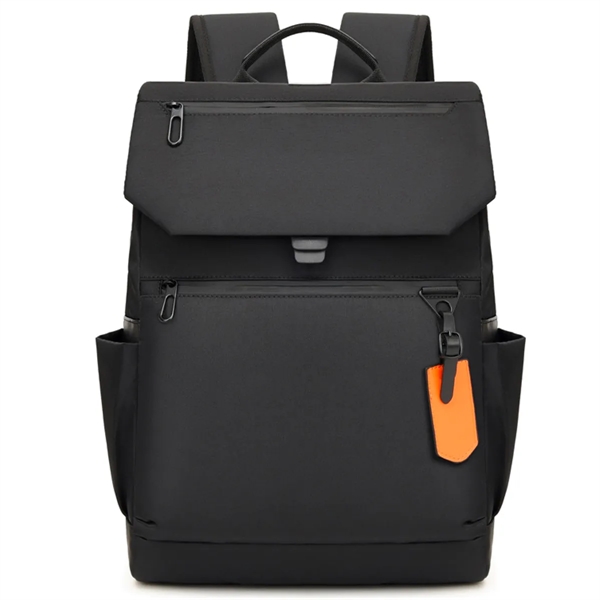 Business Backpack - Business Backpack - Image 5 of 5