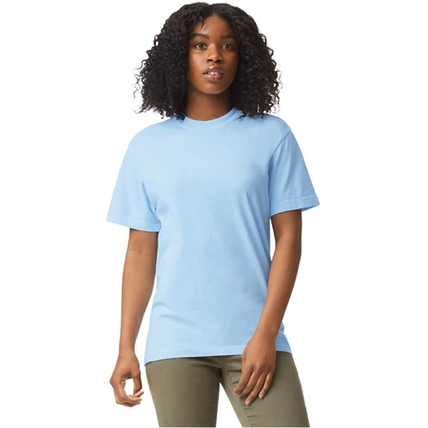 Comfort Colors Adult Heavyweight T-Shirt - Comfort Colors Adult Heavyweight T-Shirt - Image 198 of 299