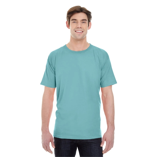 Comfort Colors Adult Lightweight T-Shirt - Comfort Colors Adult Lightweight T-Shirt - Image 47 of 59