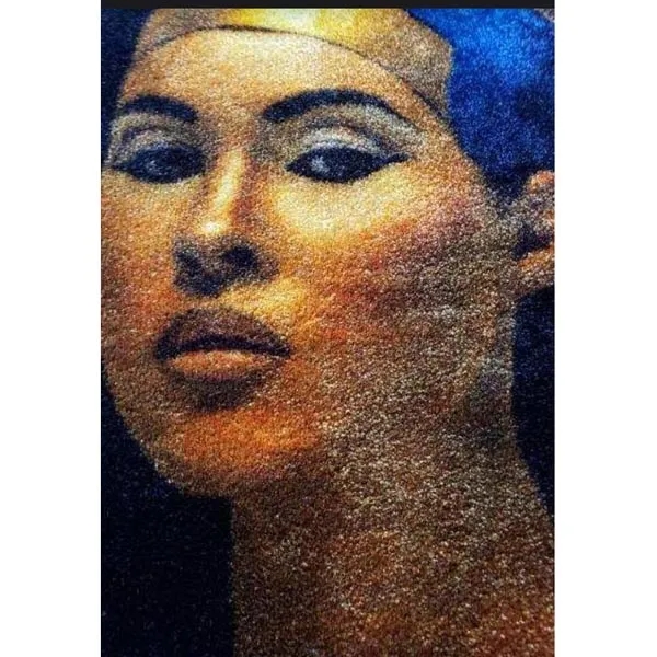 Brand Rep Logo Mat With Value Backing - Brand Rep Logo Mat With Value Backing - Image 1 of 3