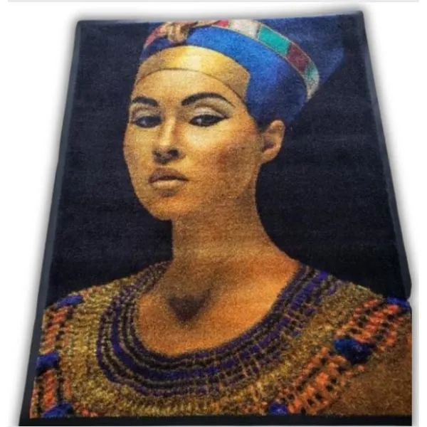 Brand Rep Logo Mat With Value Backing - Brand Rep Logo Mat With Value Backing - Image 3 of 3