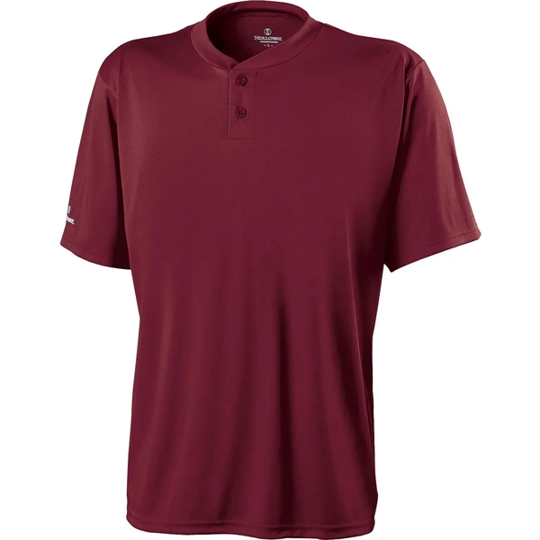 Youth Streak Jersey - Youth Streak Jersey - Image 0 of 10