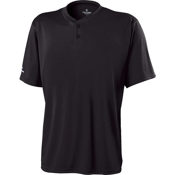 Youth Streak Jersey - Youth Streak Jersey - Image 1 of 10