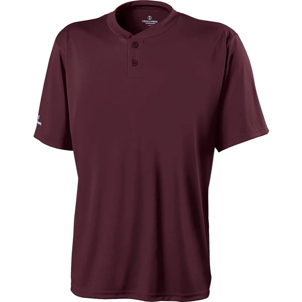 Youth Streak Jersey - Youth Streak Jersey - Image 2 of 10