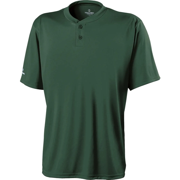 Youth Streak Jersey - Youth Streak Jersey - Image 3 of 10