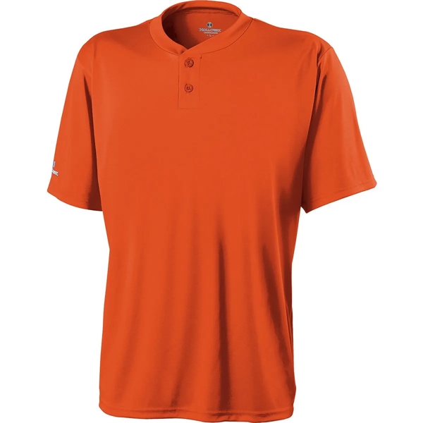 Youth Streak Jersey - Youth Streak Jersey - Image 4 of 10