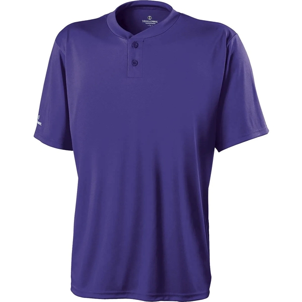 Youth Streak Jersey - Youth Streak Jersey - Image 5 of 10