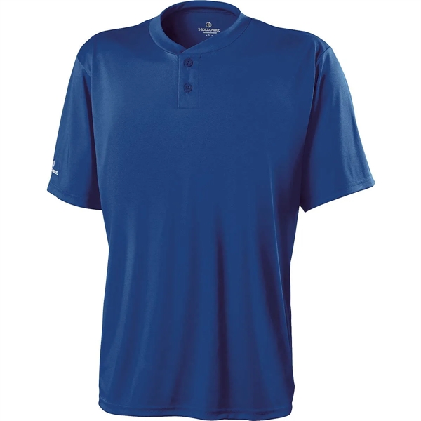 Youth Streak Jersey - Youth Streak Jersey - Image 6 of 10