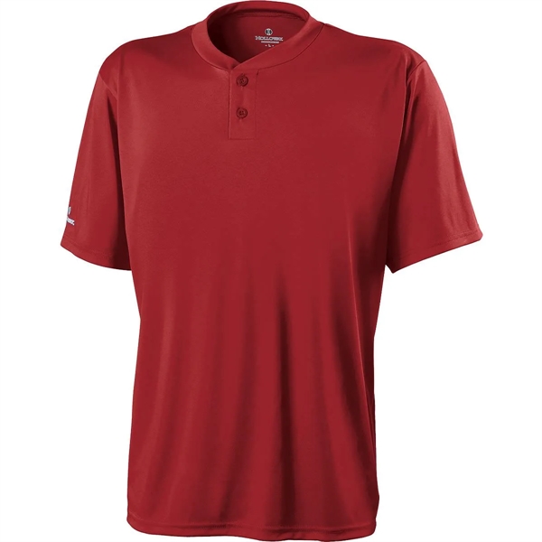 Youth Streak Jersey - Youth Streak Jersey - Image 7 of 10