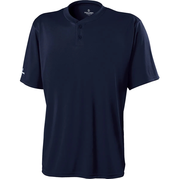Youth Streak Jersey - Youth Streak Jersey - Image 8 of 10