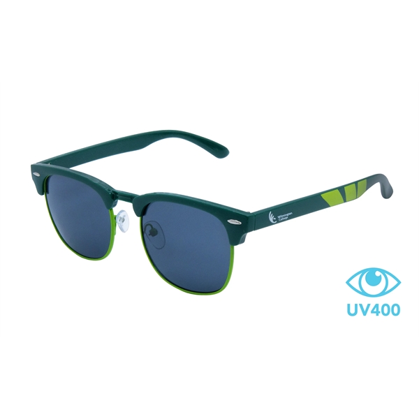 PMS Club Sunglasses - PMS Club Sunglasses - Image 0 of 13