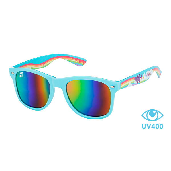 Pantone Matched Sunglasses - Pantone Matched Sunglasses - Image 0 of 16