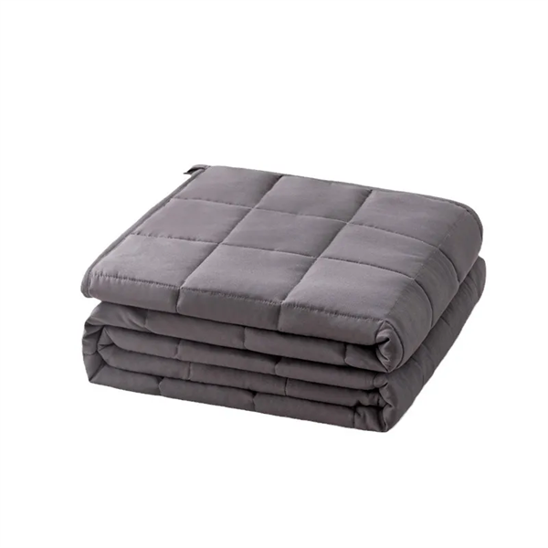 Weighted Blanket - Weighted Blanket - Image 0 of 3