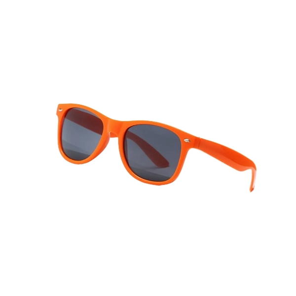 Noosa Premium Sunglasses - Noosa Premium Sunglasses - Image 1 of 1
