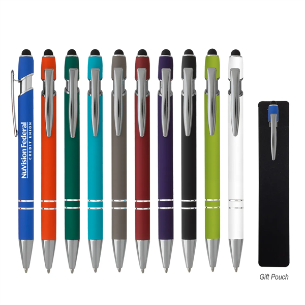 Incline Stylus Pen - Incline Stylus Pen - Image 0 of 52