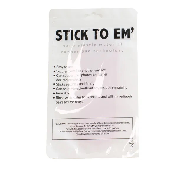 Stick It To Em' - Stick It To Em' - Image 4 of 25