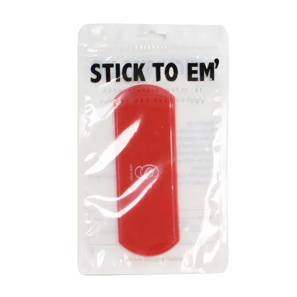 Stick It To Em' - Stick It To Em' - Image 3 of 25