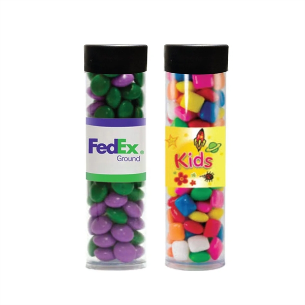 Custom Mints & Gum collection