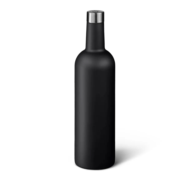 25 Oz. BruMate Winesulator - 25 Oz. BruMate Winesulator - Image 3 of 12