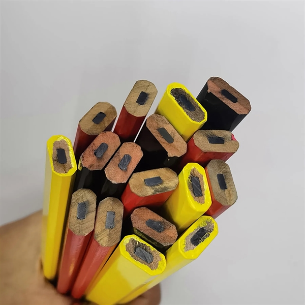Carpenter Pencil - Carpenter Pencil - Image 1 of 6