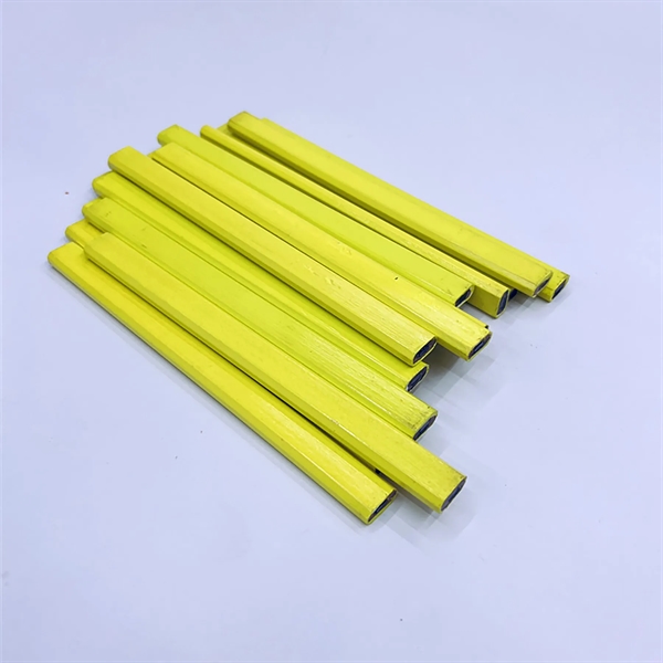 Carpenter Pencil - Carpenter Pencil - Image 4 of 6
