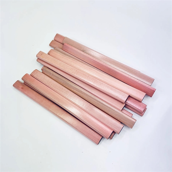 Carpenter Pencil - Carpenter Pencil - Image 5 of 6