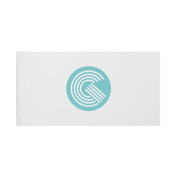 AirTag & Key Tag Customizable Gift Box Premium Set - AirTag & Key Tag Customizable Gift Box Premium Set - Image 1 of 12