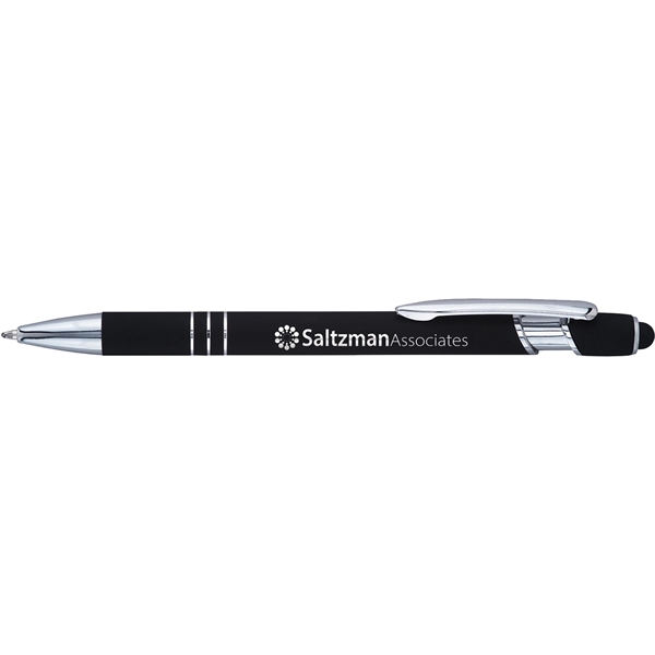 Textari® Comfort Stylus Pen - Textari® Comfort Stylus Pen - Image 1 of 3