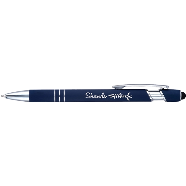 Textari® Comfort Stylus Pen - Textari® Comfort Stylus Pen - Image 2 of 3