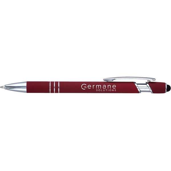 Textari® Comfort Stylus Pen - Textari® Comfort Stylus Pen - Image 3 of 3