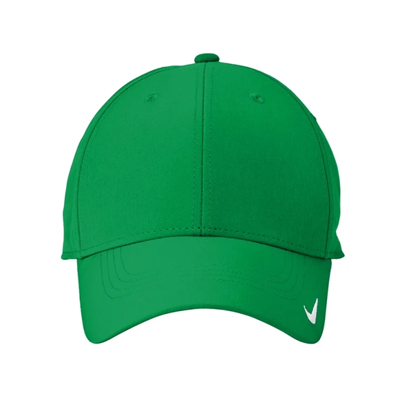 Nike Dri-FIT Legacy Cap - Nike Dri-FIT Legacy Cap - Image 2 of 19