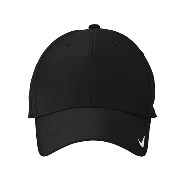 Nike Dri-FIT Legacy Cap - Nike Dri-FIT Legacy Cap - Image 3 of 19