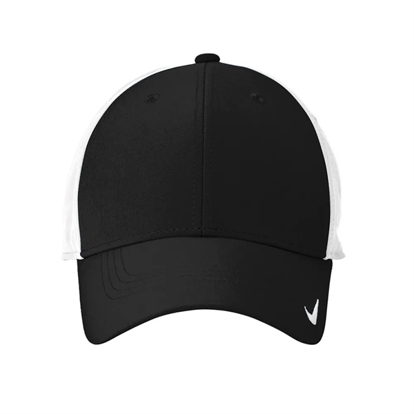 Nike Dri-FIT Legacy Cap - Nike Dri-FIT Legacy Cap - Image 4 of 19