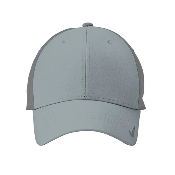 Nike Dri-FIT Legacy Cap - Nike Dri-FIT Legacy Cap - Image 5 of 19