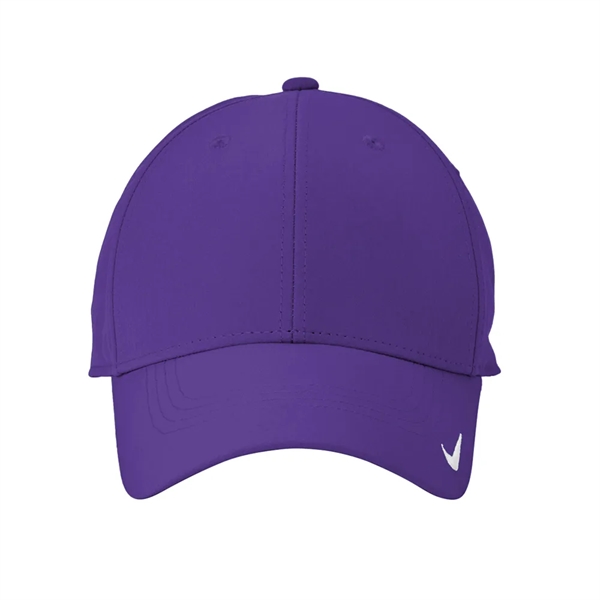 Nike Dri-FIT Legacy Cap - Nike Dri-FIT Legacy Cap - Image 6 of 19