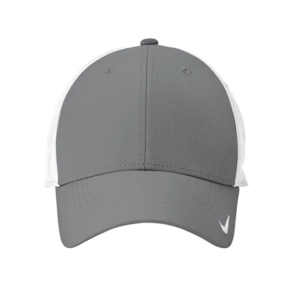 Nike Dri-FIT Legacy Cap - Nike Dri-FIT Legacy Cap - Image 7 of 19