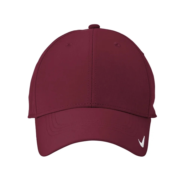 Nike Dri-FIT Legacy Cap - Nike Dri-FIT Legacy Cap - Image 8 of 19