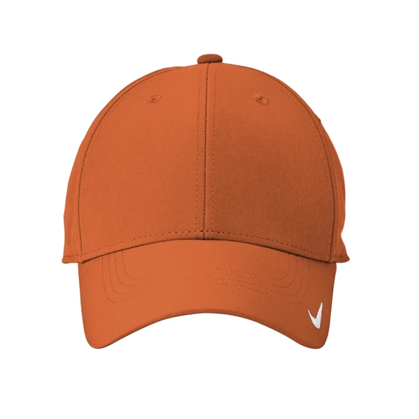 Nike Dri-FIT Legacy Cap - Nike Dri-FIT Legacy Cap - Image 9 of 19