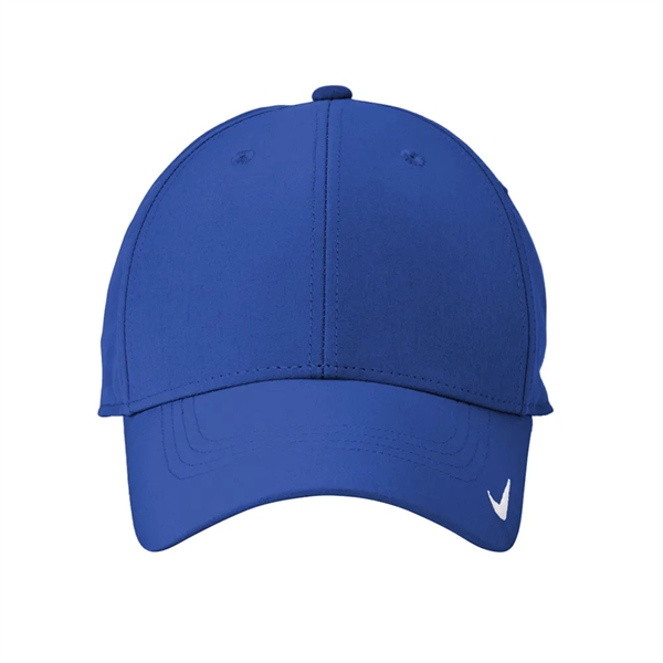 Nike Dri-FIT Legacy Cap - Nike Dri-FIT Legacy Cap - Image 10 of 19