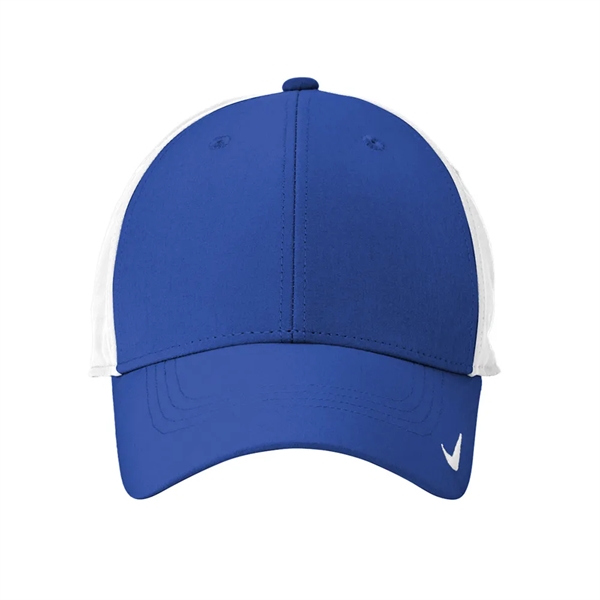 Nike Dri-FIT Legacy Cap - Nike Dri-FIT Legacy Cap - Image 11 of 19