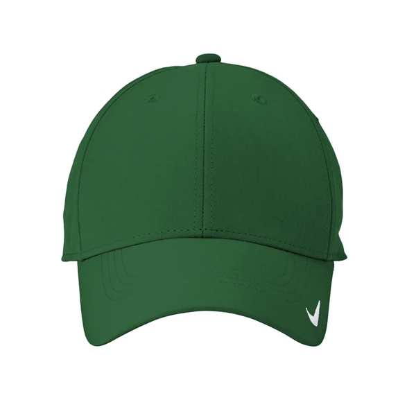 Nike Dri-FIT Legacy Cap - Nike Dri-FIT Legacy Cap - Image 12 of 19