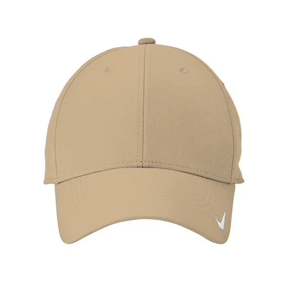 Nike Dri-FIT Legacy Cap - Nike Dri-FIT Legacy Cap - Image 13 of 19