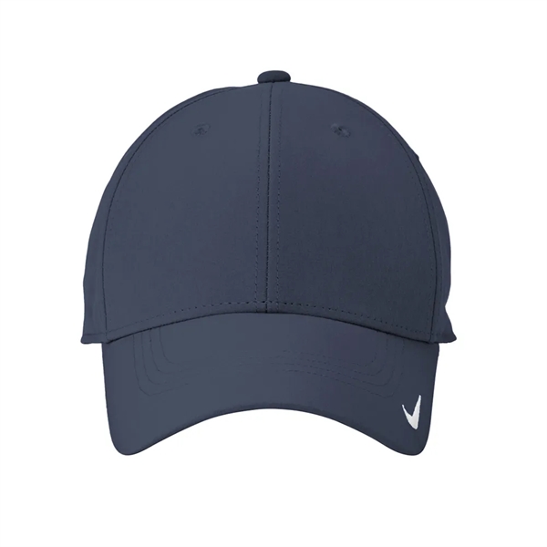 Nike Dri-FIT Legacy Cap - Nike Dri-FIT Legacy Cap - Image 14 of 19