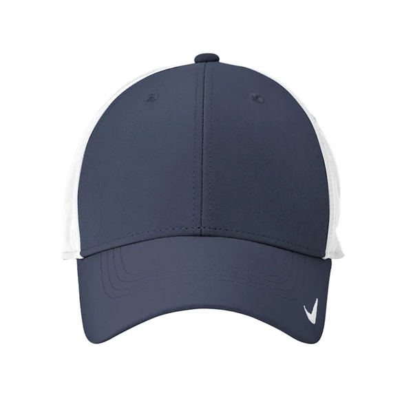 Nike Dri-FIT Legacy Cap - Nike Dri-FIT Legacy Cap - Image 15 of 19